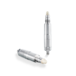 LMH Seramik Uçlu Noktasal Seviye Sensörü