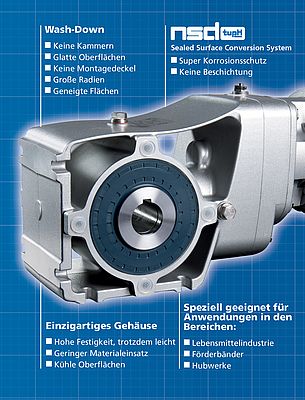 Helisel Konik Dişli Redüktörler