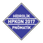 HPKON 2017 Hidrolik-Pnömatik sektöründeki son gelişmelerden haberdar olun