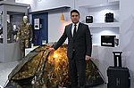 ASPİLSAN Enerji, EFES 2026’da Sahaya Enerji Gücü Katıyor