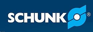 Schunk Internet Sayfası Yenilendi.
