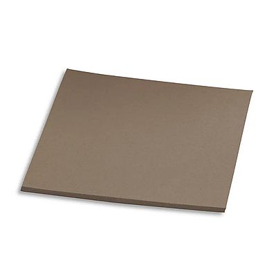 Düşük Durometreli CHO-SEAL® EMI Kalkanlı Conta