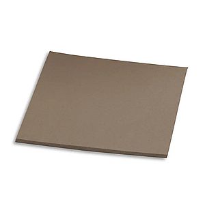 Düşük Durometreli CHO-SEAL® EMI Kalkanlı Conta