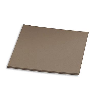 Düşük Durometreli CHO-SEAL® EMI Kalkanlı Conta