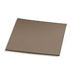 Düşük Durometreli CHO-SEAL® EMI Kalkanlı Conta