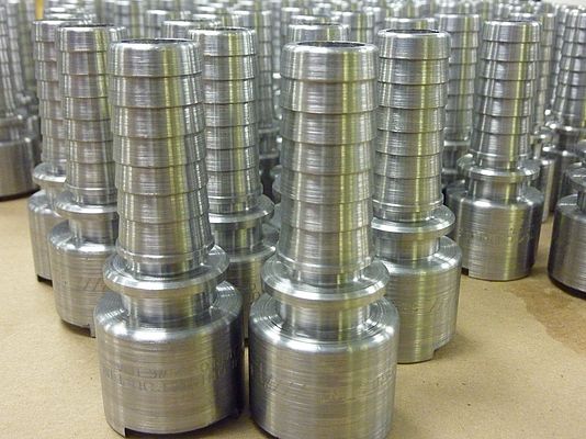 Yeni Endüstriyel Temizleyici ve Koruyucu