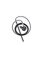 İkili WirelessHART portföyü gelişmiş kablosuz menzil ile önceki modellerin iki katı kapasite sunuyor