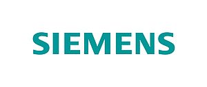 Siemens, MAKTEK Avrasya 2016’da takım tezgahında dijitalleşmenin adımlarını paylaşıyor