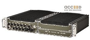 SEMIL-2000GC Uç yapay zeka performansı