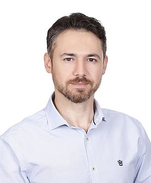 Mühendislik Çözümleri Sayesinde Depremin Etkilerini Azaltmak Mümkün