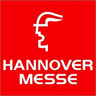 Dünyanın en büyük sanayi fuarı Hannover Messe, 2019 yılı ana teması “Entegre Endüstri – Endüstriyel Zeka”