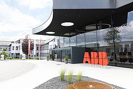 ABB, Makine Otomasyon bölümünü Proses Otomasyonu iş alanına entegre ediyor