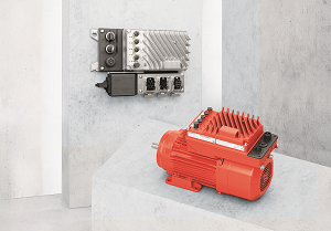 MOVIONE® – Dağıtık Otomasyonda Yeni Nesil Hafiflik ve Esneklik