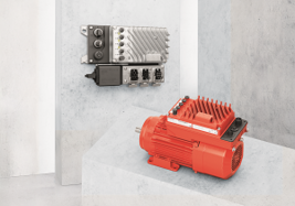 MOVIONE® – Dağıtık Otomasyonda Yeni Nesil Hafiflik ve Esneklik