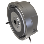 Güvenlik Frenleri ile Maksimum Koruma ve Akıllı İzleme