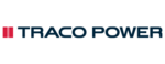 Traco Electronic AG