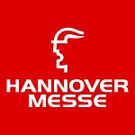 Hannover Messe Fuarı 2022