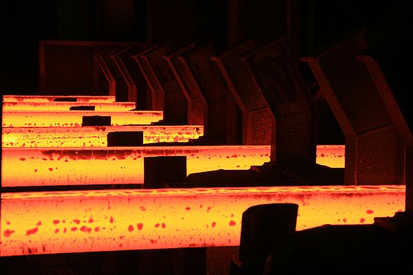 3 Boyutlu Yüzey Kontrolü