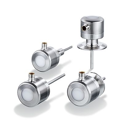 Sıcaklık Enstrümanlarınıza Güveniyor Musunuz?