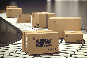 MOVIONE® – Dağıtık Otomasyonda Yeni Nesil Hafiflik ve Esneklik