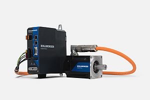 Otomasyonda karmaşıklığı aşmak