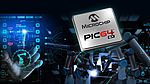 64-bit İşlemeyi Kitlesel Pazara Taşıma Uygulaması