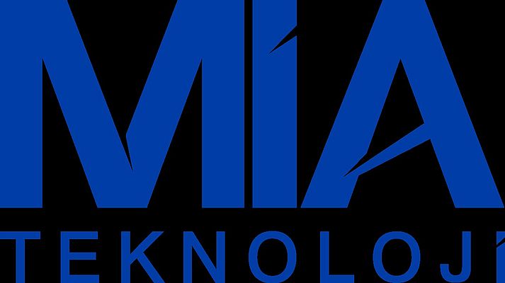 MİA Teknoloji’den 35 milyon TL’lik yeni yazılım anlaşması