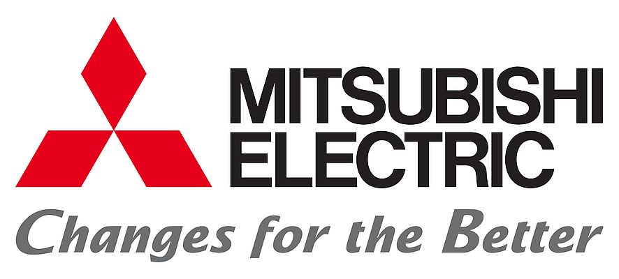 Mitsubishi Electric Çevresel Sürdürülebilirlik Vizyonu ile 2050’ye Hazırlanıyor
