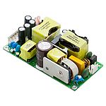 200 W ITE Sınıfı Açık Kasa Güç Kaynağı