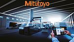Mitutoyo, EMO 2025 Hannover Fuarı’nda En Yeni Metroloji Çözümlerini Sergileyecek