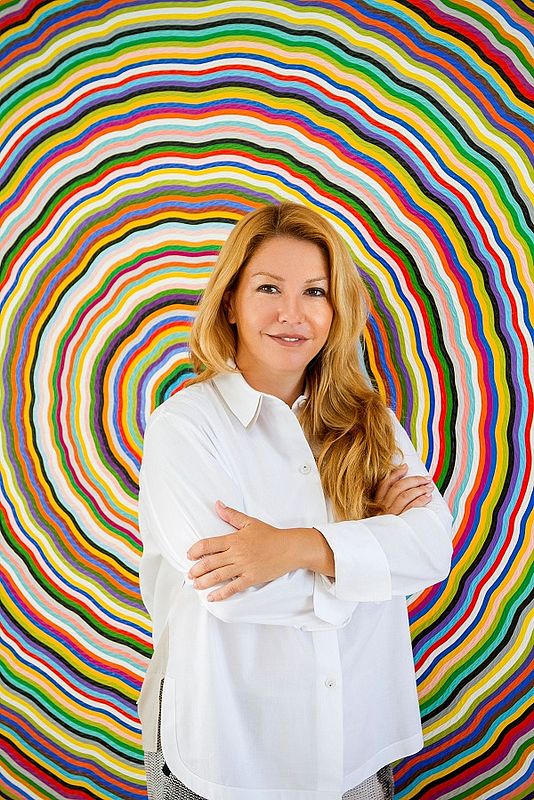 Empa Elektronik, Fark Labs işbirliğiyle teknoloji dünyasını dönüştürecek yatırımlara imza atacak