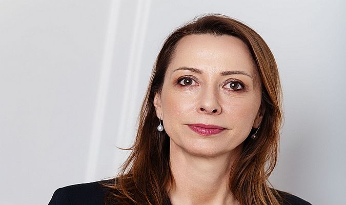 Hannover Fairs Turkey, MENA ve Türkiye bölgesindeki varlığını güçlendirmek için Dubai'de yeni bir şirket kuruyor