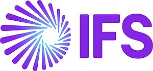 Üretim Odaklı Şirketler IFS’i Seçti