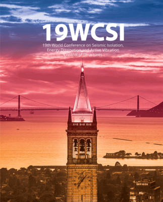 Fuji Mühendislik, 19. WCSI’nin Üst Düzey Destekçisi Oldu