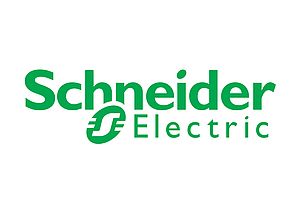 Schneider Electric 7. Yeşil İş Konferansı’nın Stratejik Çözüm Ortağı