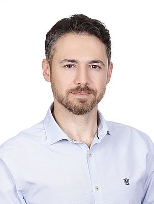 Fuji Mühendislik, 19. WCSI’nin Üst Düzey Destekçisi Oldu