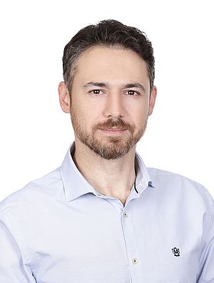 Fuji Mühendislik, 19. WCSI’nin Üst Düzey Destekçisi Oldu