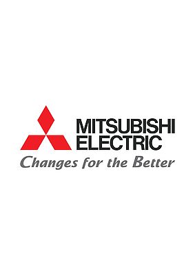 Mitsubishi Electric yapay zekâ ve 5G bağlantılı uzaktan robot programlama çözümü ilk kez WIN Eurasia’da