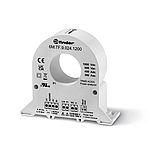 Yeni Nesil Enerji İzleme Çözümü: 6M Serisi Şebeke Analizörleri