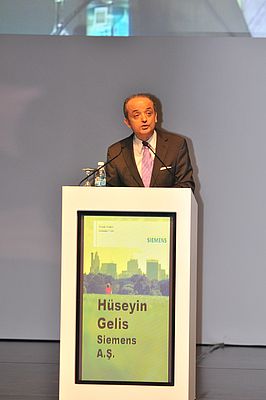 Geleceği Değiştirebilir misiniz ?