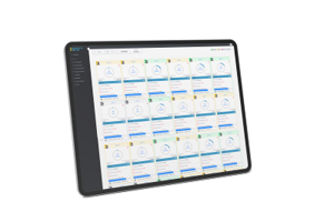 CNC tezgâhlarında dijital dönüşüm başladı