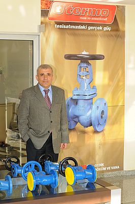 Solidcast simülasyon yazılımıyla