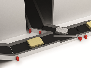 MOVIONE® – Dağıtık Otomasyonda Yeni Nesil Hafiflik ve Esneklik