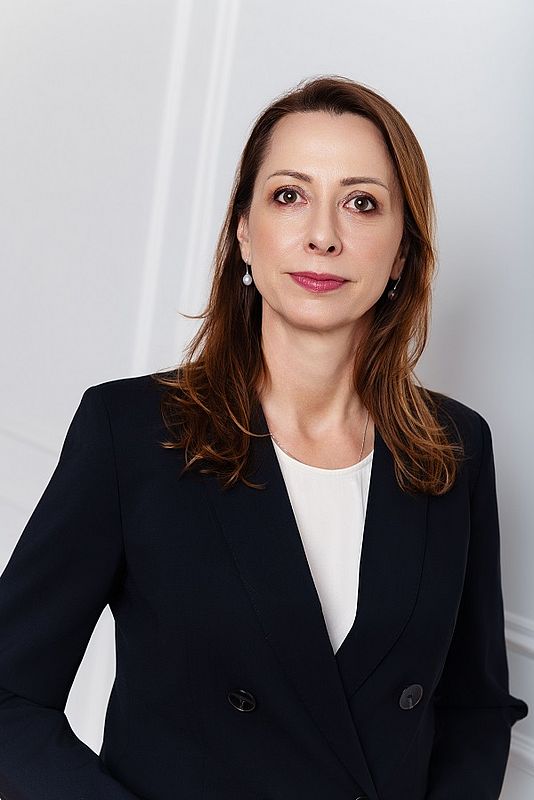 Hannover Fairs Turkey’den Avrupa’dan MENA’ya Önemli Açılım