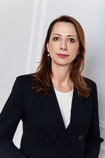 Hannover Fairs Turkey’den Avrupa’dan MENA’ya Önemli Açılım