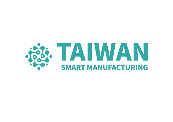 Tayvan'ın Dev Makine Üreticileri MAKTEK'te Türk Sanayisi ile Buluşuyor