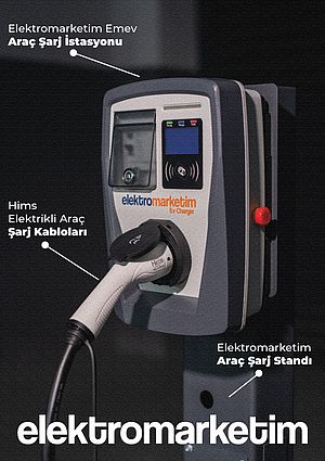 Elektromarketim Bayilik veriyor