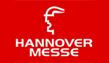 Hannover Messe