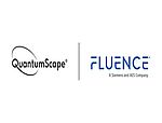 QuantumScape and Fluence to Collaborate on Stationary Storage with Solid-State Lithium-Metal Technology