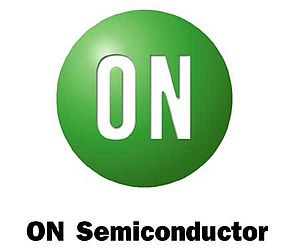 ON Semiconductor Joins the Original Equipment Suppliers Association